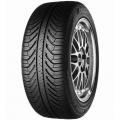  PILOT SPORT A S PLUS GRNX